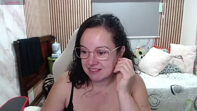 Sonialorens_ webcam