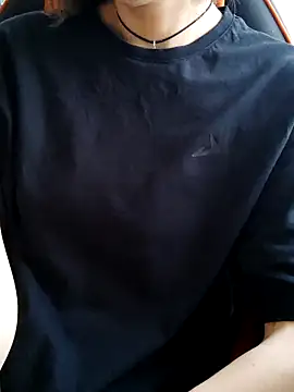 Aashikalaa webcam