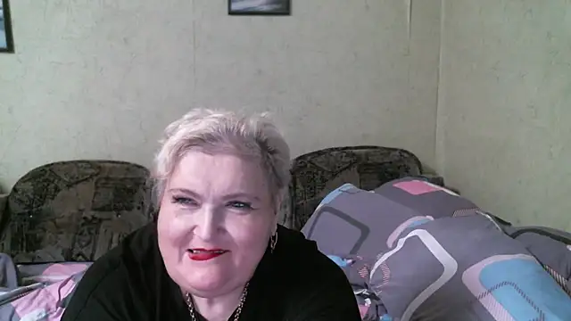 Lana555 webcam