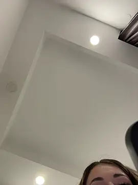 IsabellaEtthan