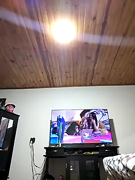 _Dr-Luna_1 webcam