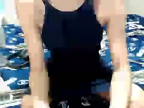 Trish_CurveCock webcam