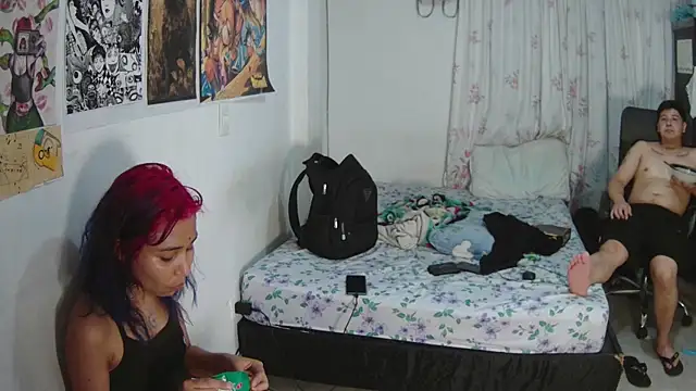 SAT--SU_U webcam