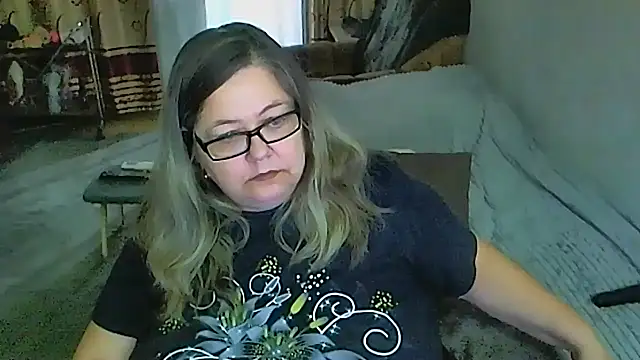 sex2 webcam