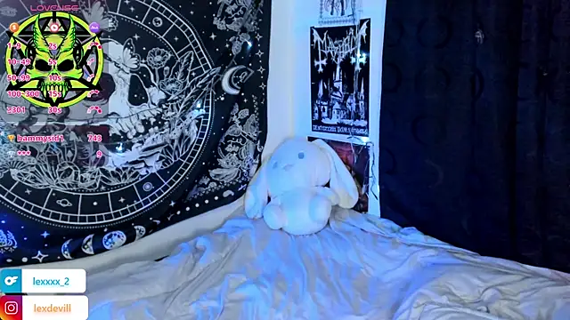 Lexxxxx_ webcam