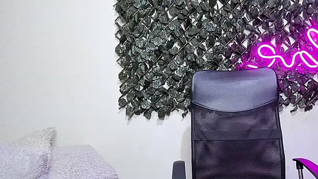 Sofia_Franco_ webcam
