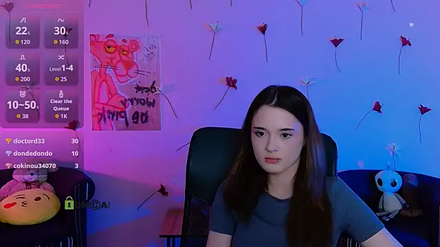 liana_kisses