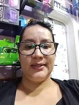 keilymadam