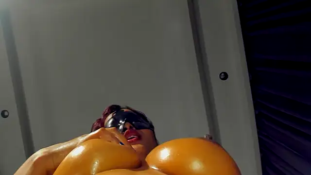 Bad_Girl_Kayra69