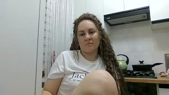 MeadowEyes webcam