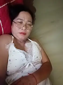Sexfullx webcam