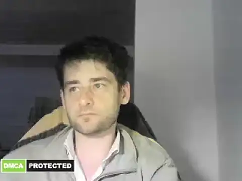 007mark5xl webcam
