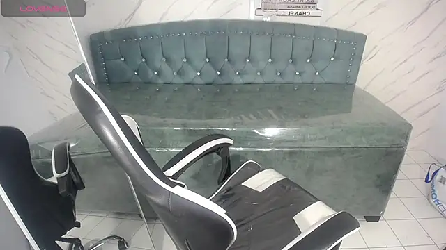 lia_harper_t webcam