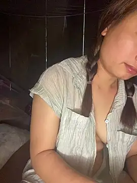 Cute-Sexyy webcam