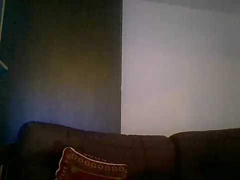 perrolobo78 webcam