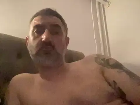 danyiony webcam