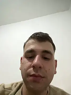 kenan_kckk webcam