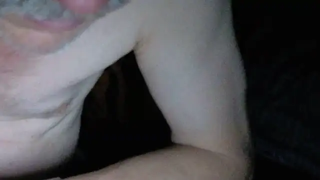 cumloverboyxx69 webcam