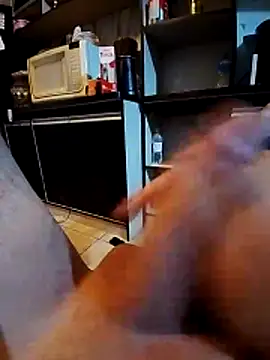Rising_Minster webcam