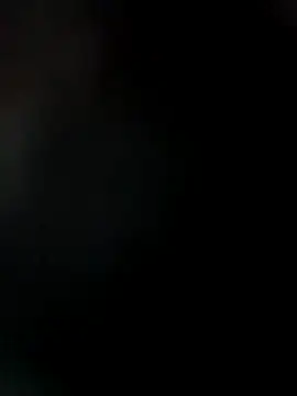 Luianna webcam