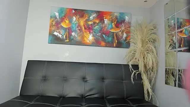 bulma_bambina_ webcam