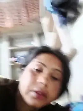Shreya_pandit webcam