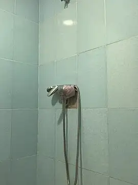 Big-dick-cum01 webcam