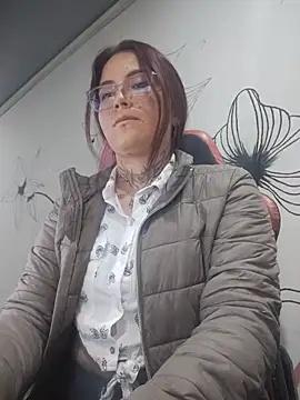 marita_ webcam