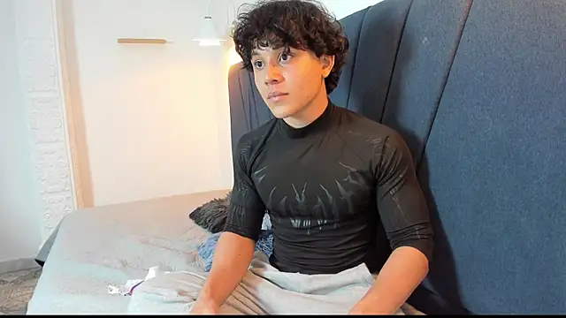 latin_beast4 avatar