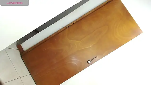 nomy_07 webcam