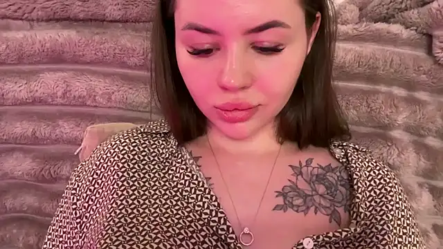 AlmaryKim