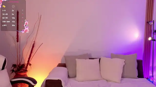 ChloeMoreti