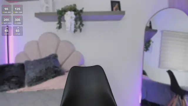 RachelMorgan01