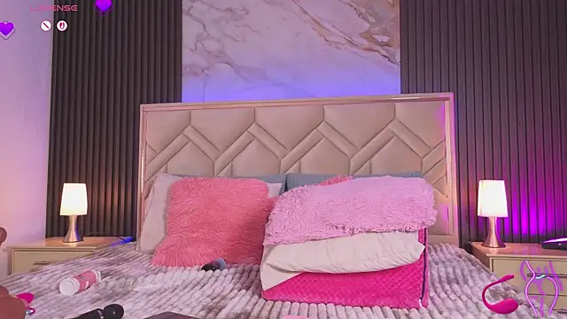 MiaaFarrel