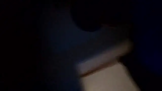 Sophrob96x webcam