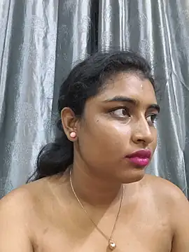 horny_tenager webcam