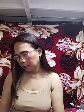 erma_joy webcam