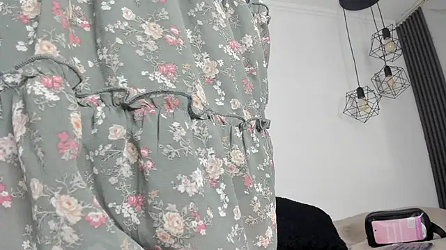 cristina_aznar1 webcam