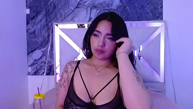 sweetbloomcs webcam