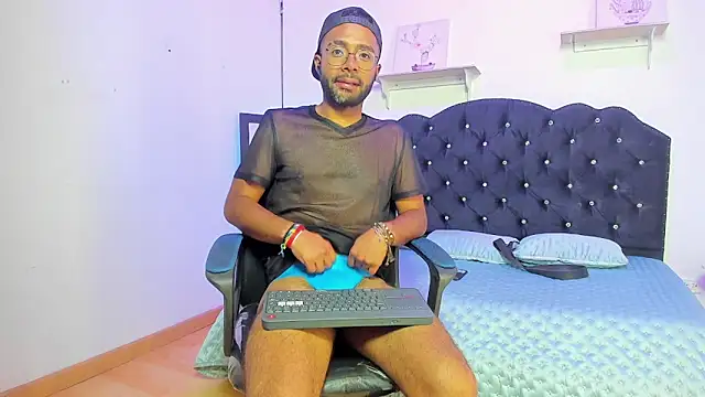 Arez_Vortex_ webcam