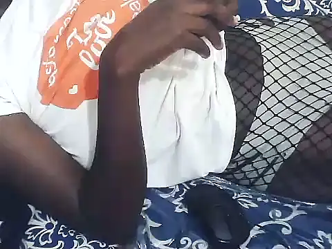 MsdaizyXx webcam