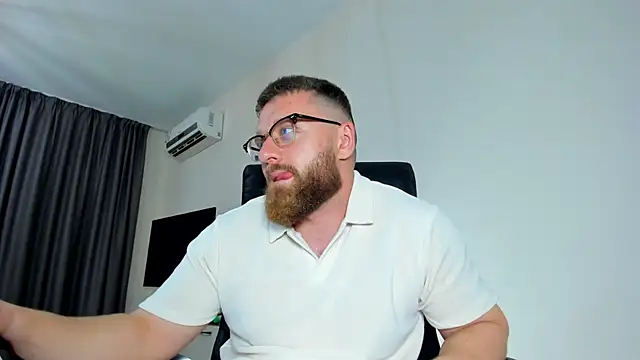 Findom_guy webcam