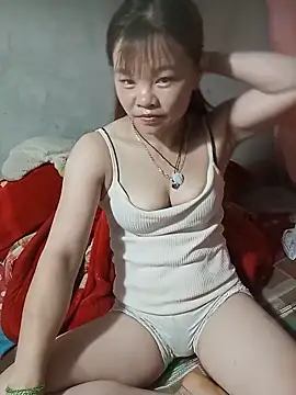 Lan_9x
