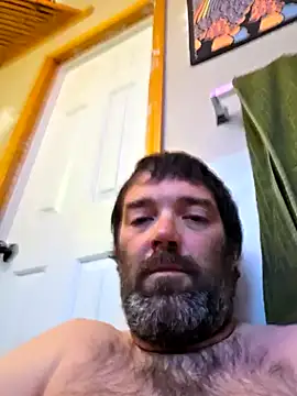 bakeyesmokems webcam