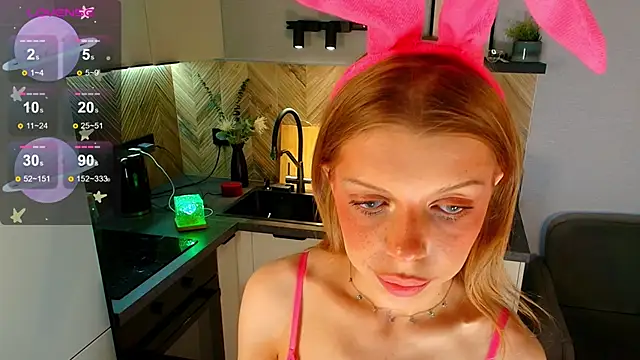 Hannah_Carr webcam