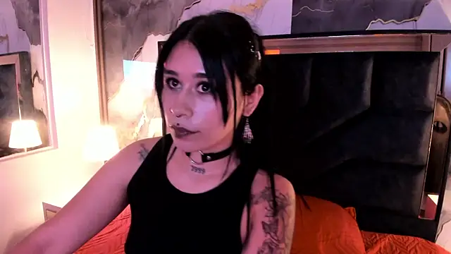 SusanVilla webcam