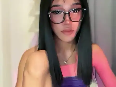 anabellefucker webcam
