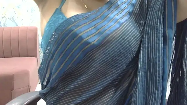 zoyaa-sexy webcam
