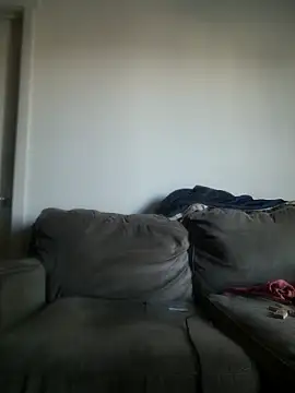 yourmasterisbored - YourMasterisBored's free webcam - UK Sex Cams