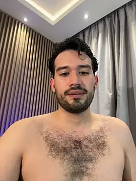 Adrian_SITH webcam